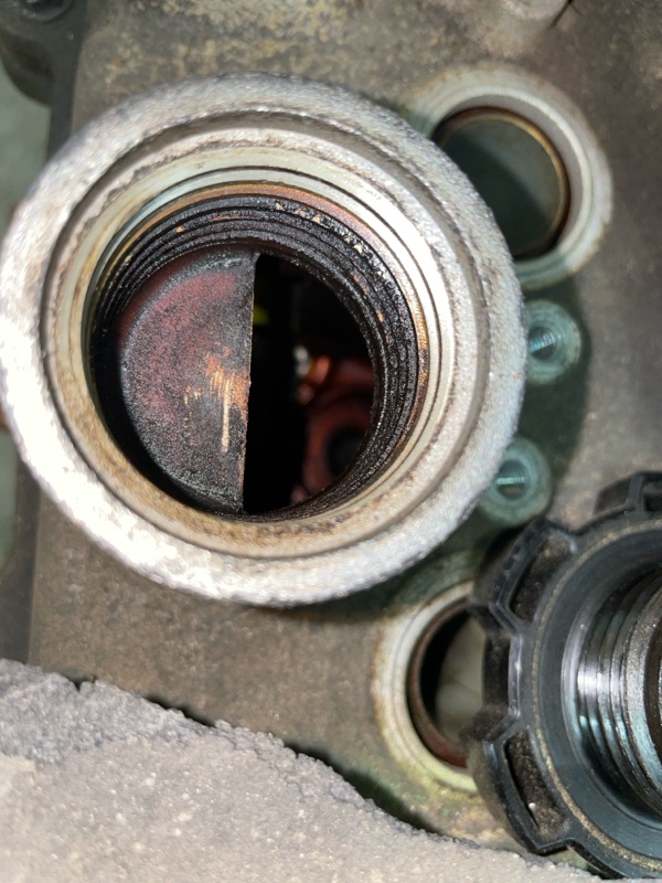 Двигатель, 87000 рублей, Красноярск