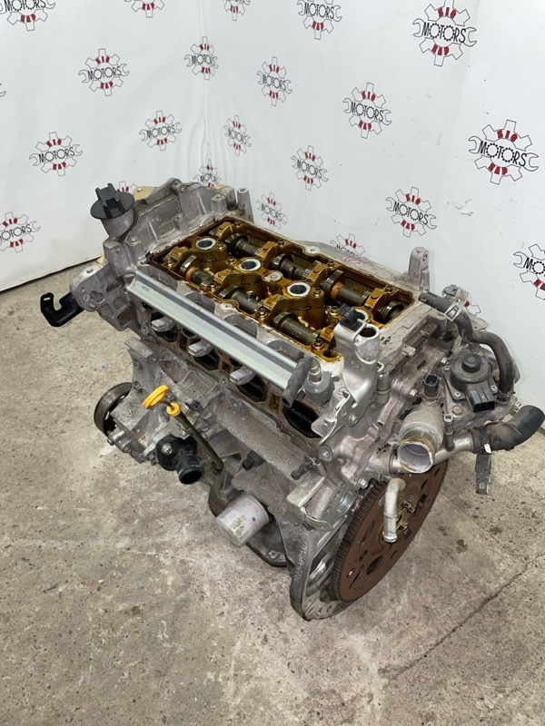 Двигатель, 50000 рублей, Красноярск