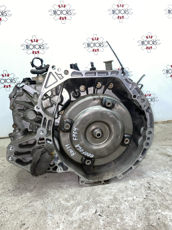 АКПП, 50000 рублей, Красноярск