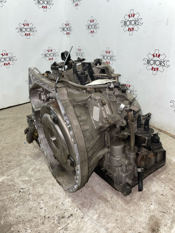 АКПП, 50000 рублей, Красноярск