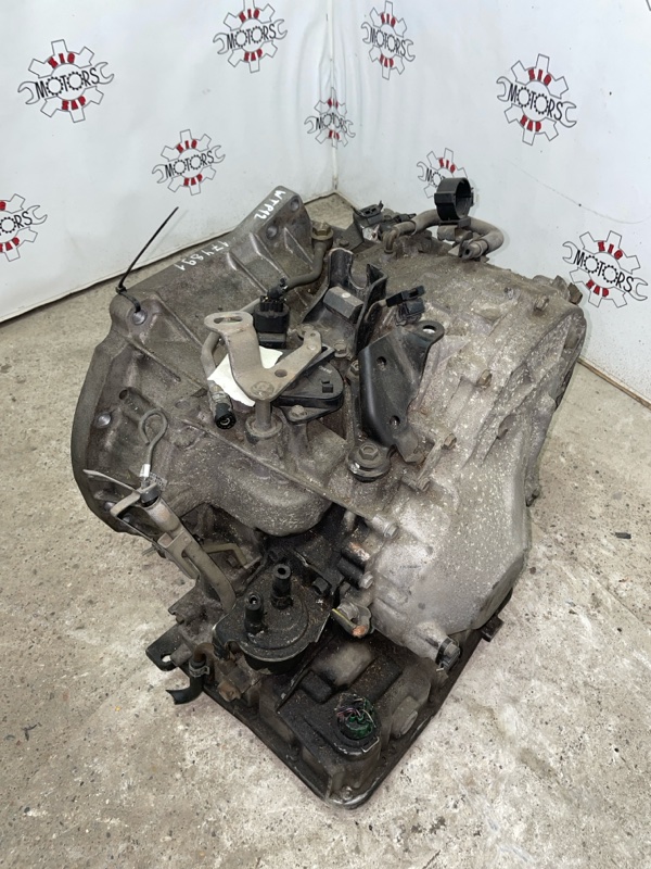 АКПП, 50000 рублей, Красноярск