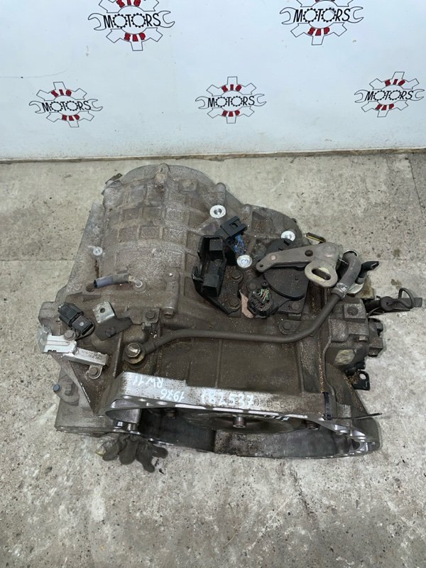 АКПП, 50000 рублей, Красноярск