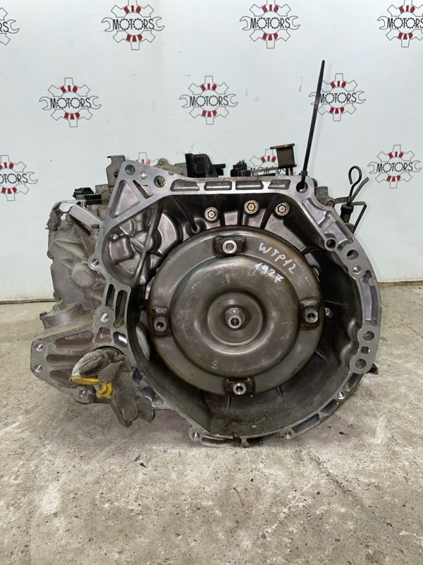 АКПП, 60000 рублей, Красноярск