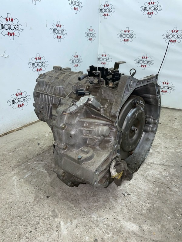 АКПП, 60000 рублей, Красноярск