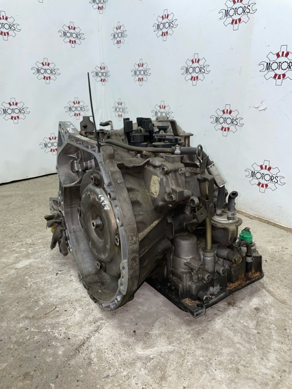 АКПП, 60000 рублей, Красноярск