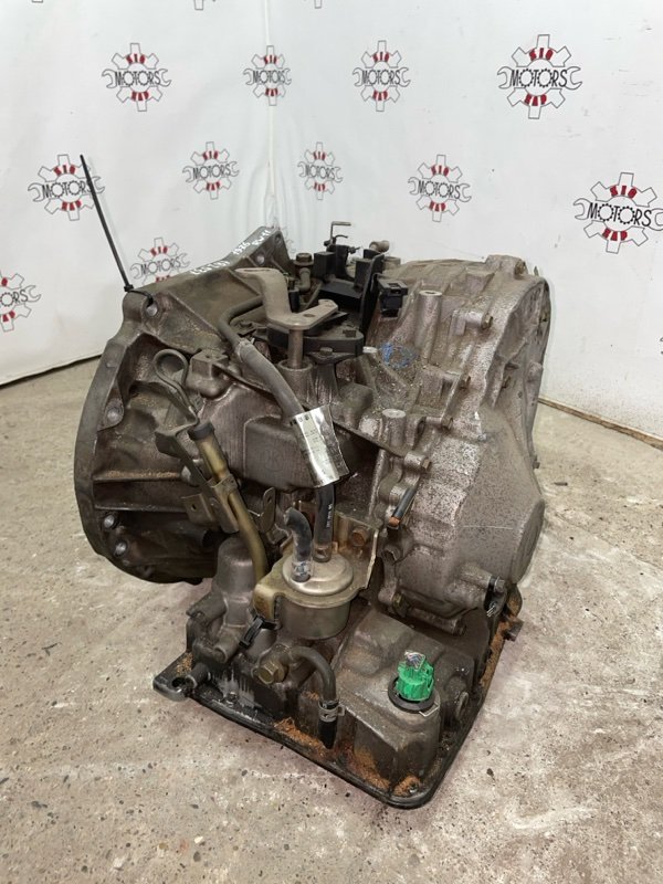 АКПП, 60000 рублей, Красноярск