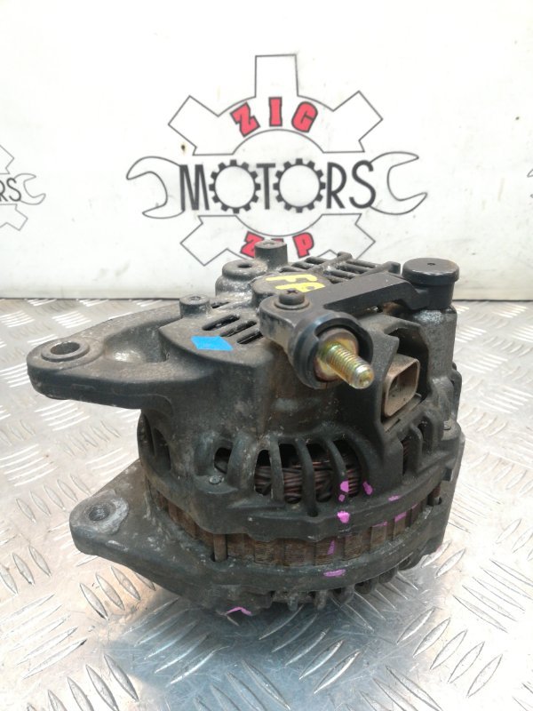 Генератор, 7000 рублей, Красноярск