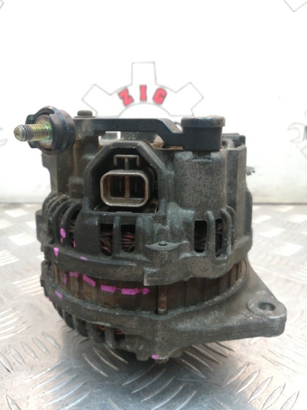 Генератор, 7000 рублей, Красноярск