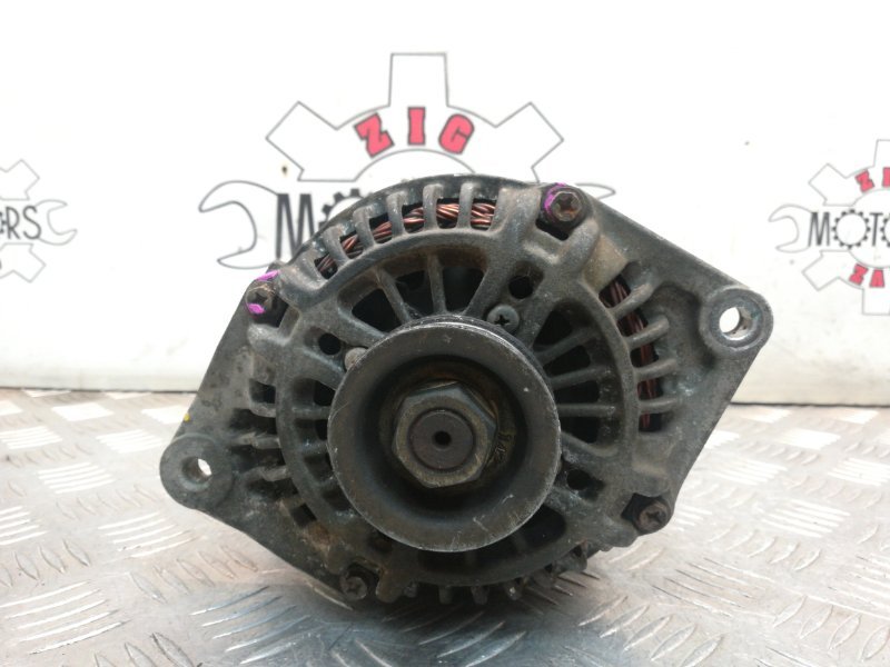 Генератор, 7000 рублей, Красноярск