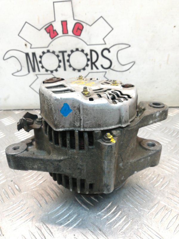 Генератор, 8000 рублей, Красноярск