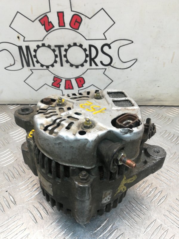 Генератор, 8000 рублей, Красноярск