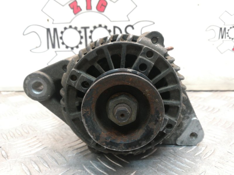 Генератор, 8000 рублей, Красноярск