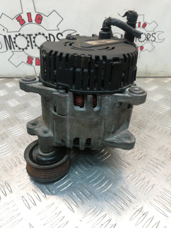 Генератор, 18000 рублей, Красноярск