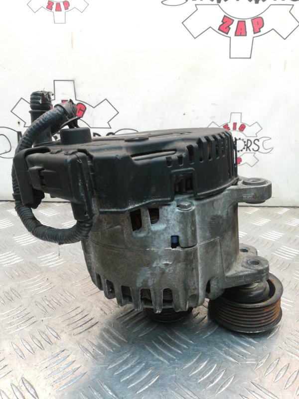 Генератор, 18000 рублей, Красноярск