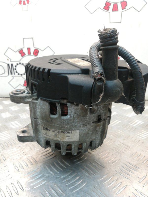 Генератор, 18000 рублей, Красноярск