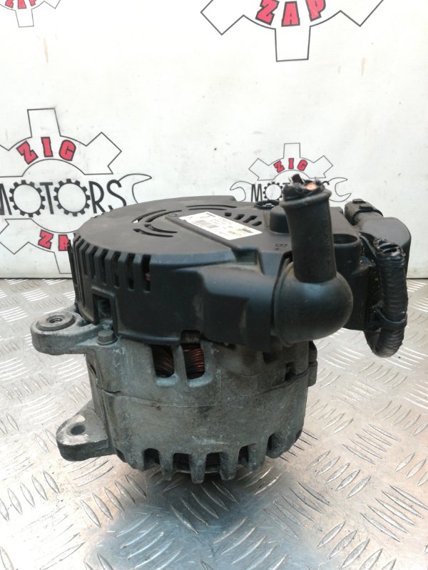 Генератор, 18000 рублей, Красноярск