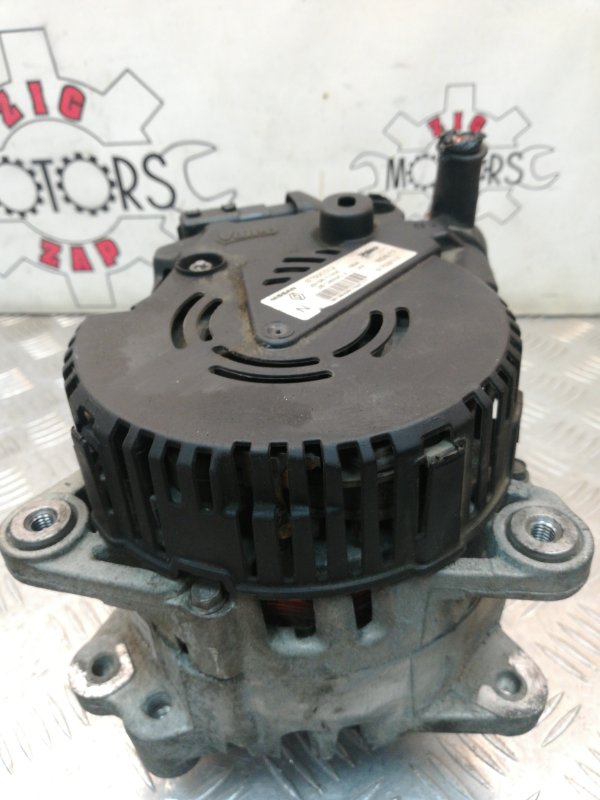 Генератор, 18000 рублей, Красноярск