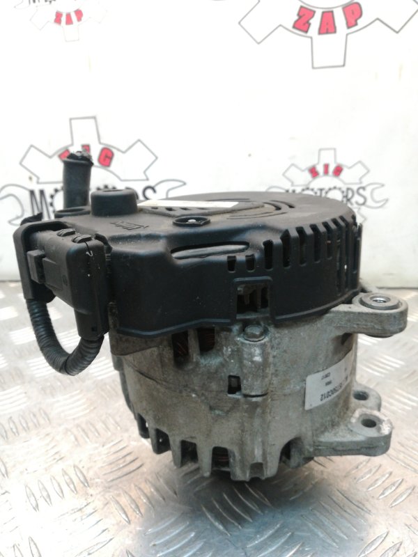 Генератор, 18000 рублей, Красноярск