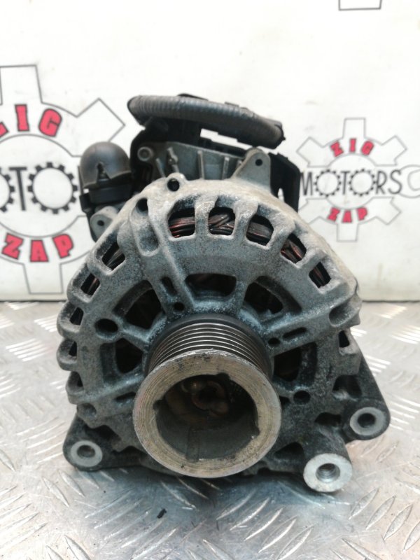 Генератор, 18000 рублей, Красноярск