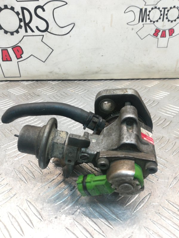 ТНВД, 4000 рублей, Красноярск