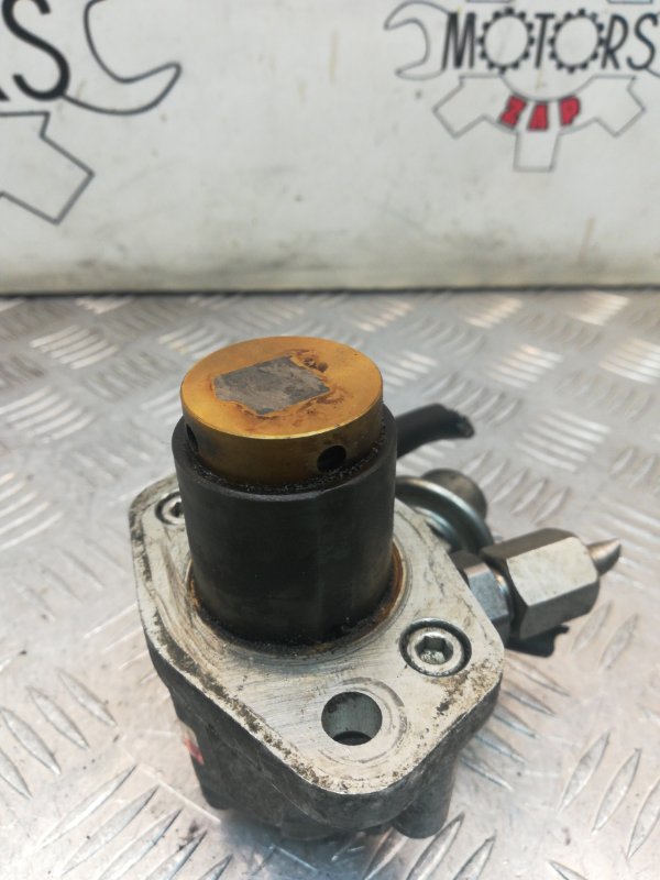 ТНВД, 4000 рублей, Красноярск