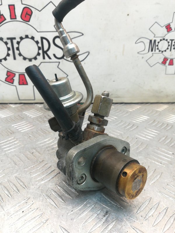 ТНВД, 4000 рублей, Красноярск