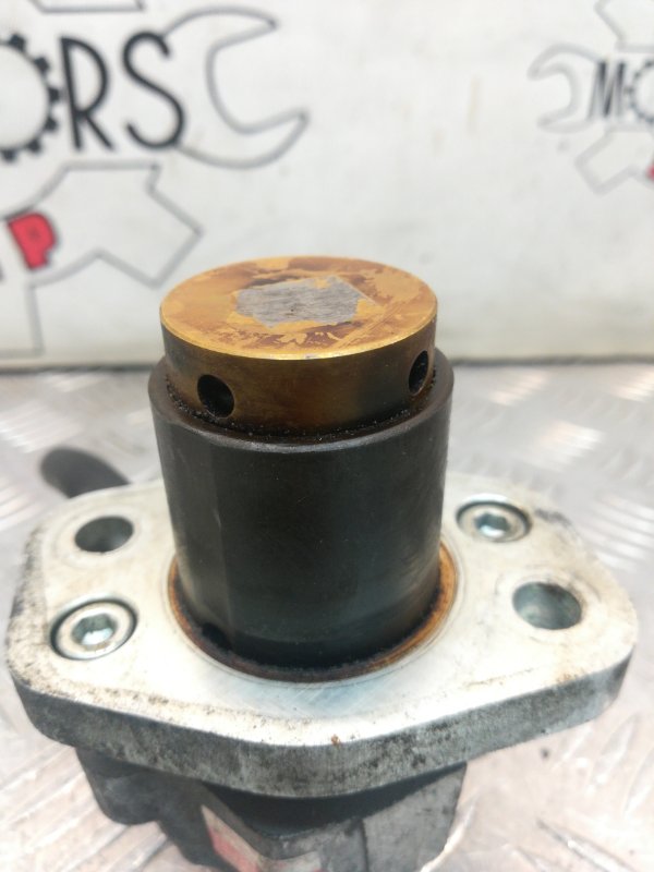 ТНВД, 4000 рублей, Красноярск