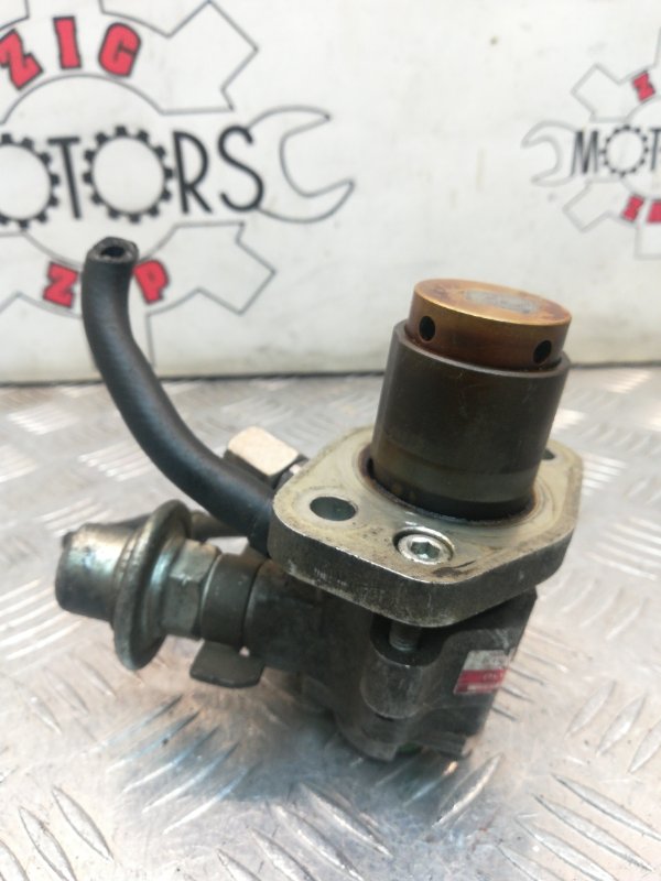 ТНВД, 4000 рублей, Красноярск