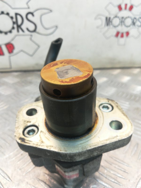 ТНВД, 4000 рублей, Красноярск