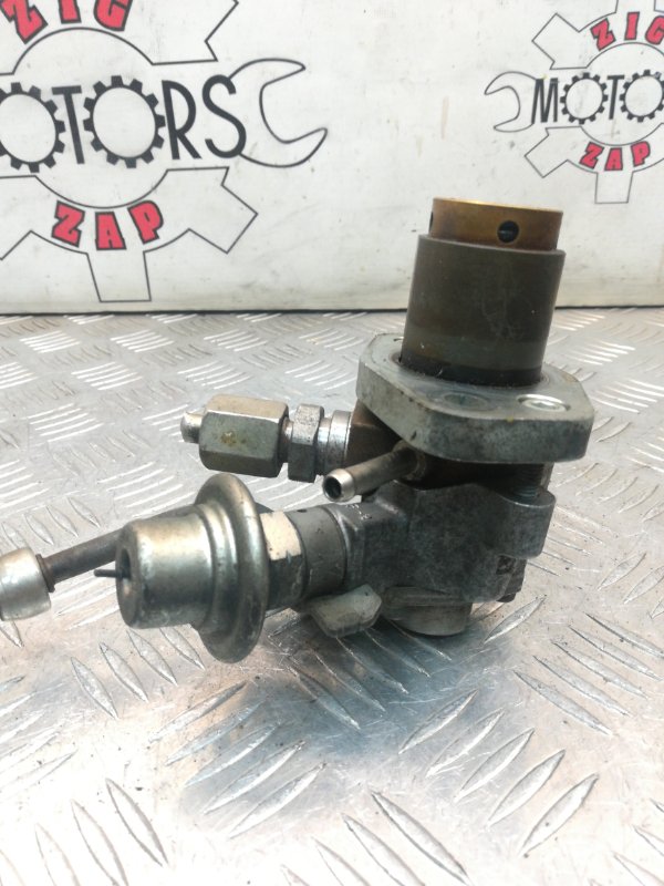 ТНВД, 4000 рублей, Красноярск