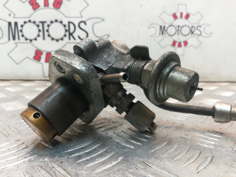 ТНВД, 4000 рублей, Красноярск