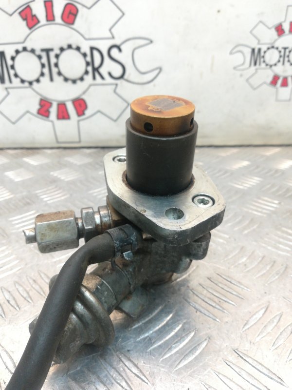 ТНВД, 4000 рублей, Красноярск