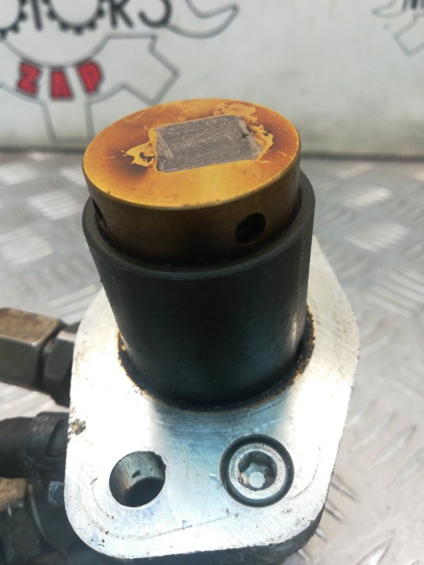 ТНВД, 4000 рублей, Красноярск