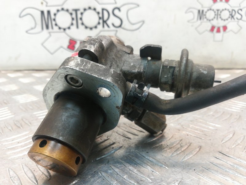 ТНВД, 4000 рублей, Красноярск