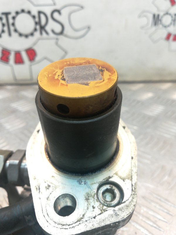 ТНВД, 4000 рублей, Красноярск