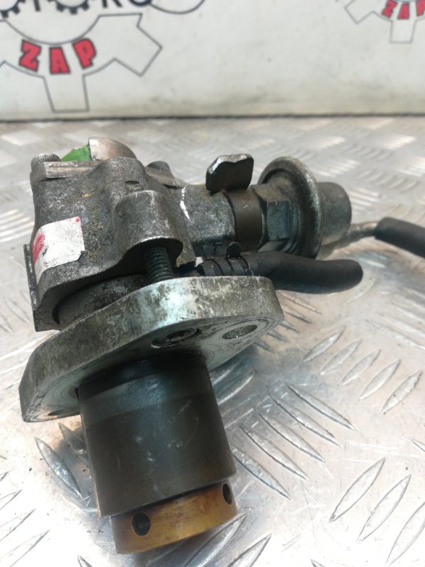 ТНВД, 4000 рублей, Красноярск