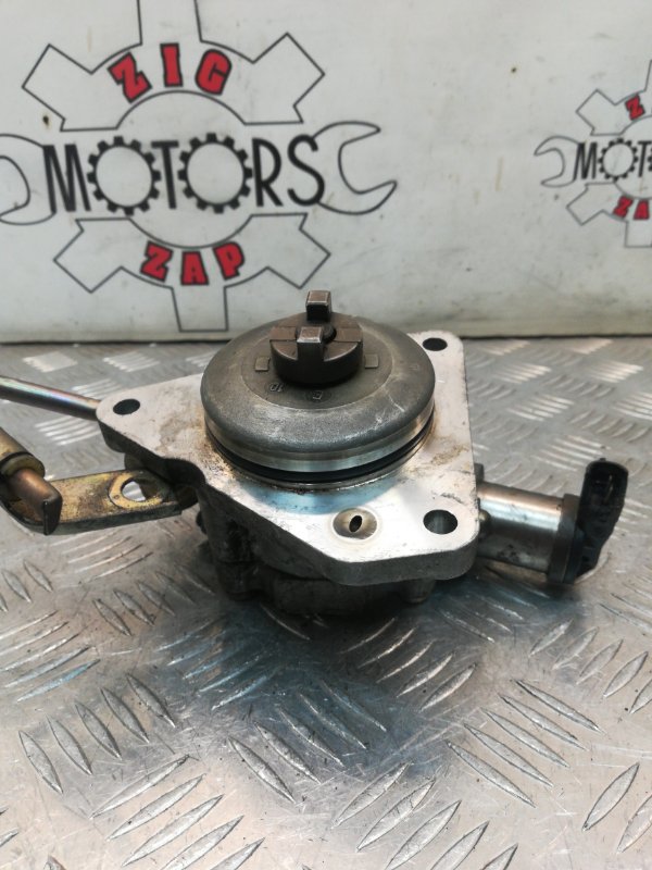 ТНВД, 12000 рублей, Красноярск