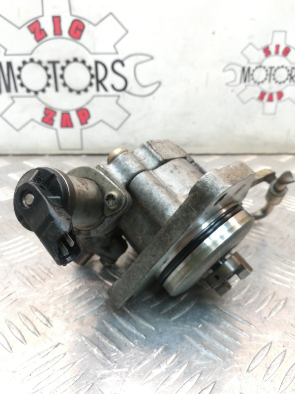 ТНВД, 12000 рублей, Красноярск