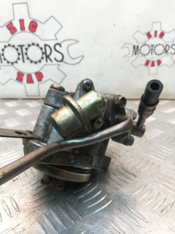 ТНВД, 12000 рублей, Красноярск