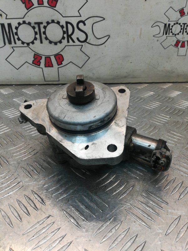 ТНВД, 12000 рублей, Красноярск