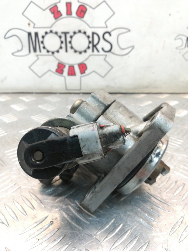 ТНВД, 12000 рублей, Красноярск