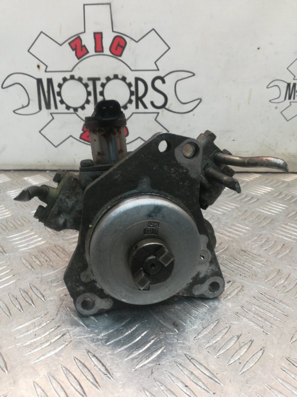 ТНВД, 6500 рублей, Красноярск