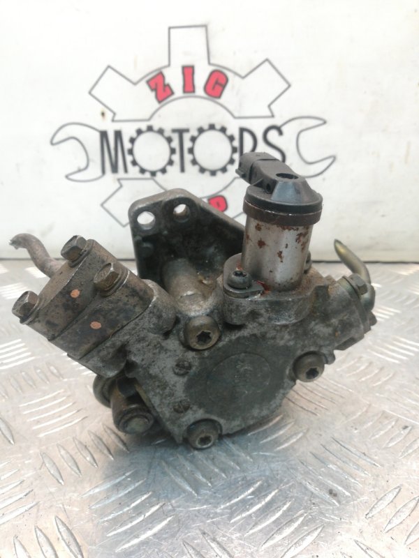 ТНВД, 6500 рублей, Красноярск