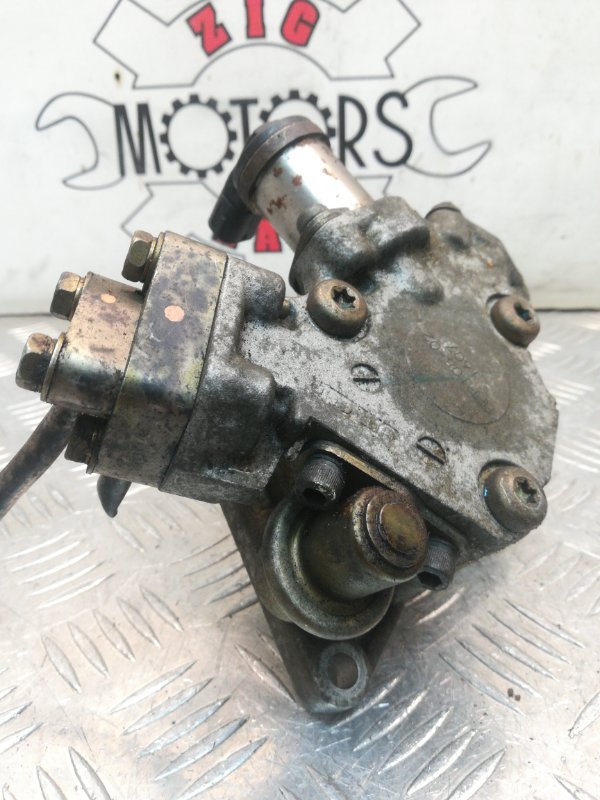 ТНВД, 6500 рублей, Красноярск