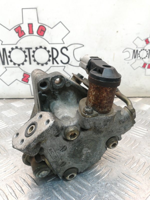 ТНВД, 6500 рублей, Красноярск