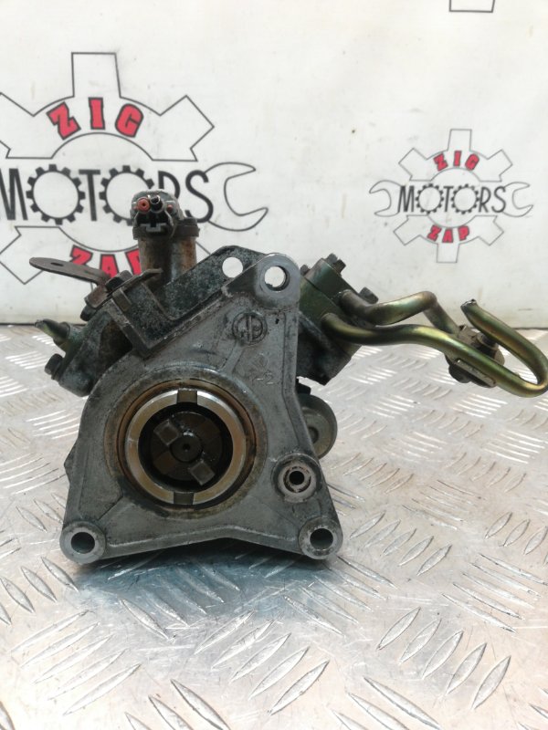 ТНВД, 6500 рублей, Красноярск