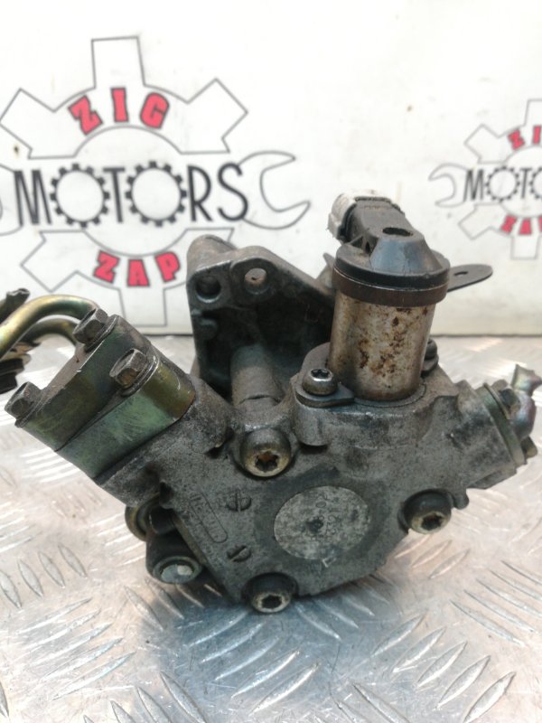 ТНВД, 6500 рублей, Красноярск