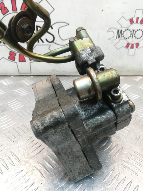 ТНВД, 6500 рублей, Красноярск