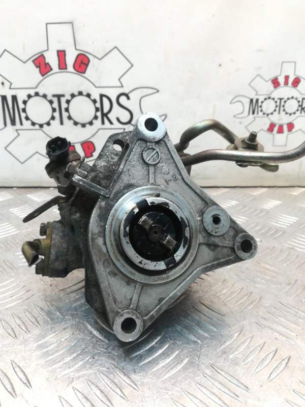 ТНВД, 6500 рублей, Красноярск