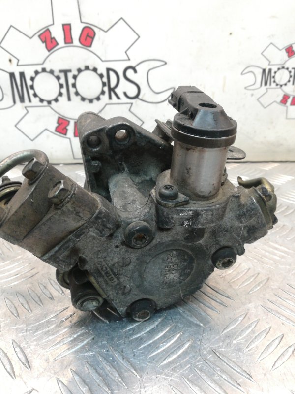 ТНВД, 6500 рублей, Красноярск